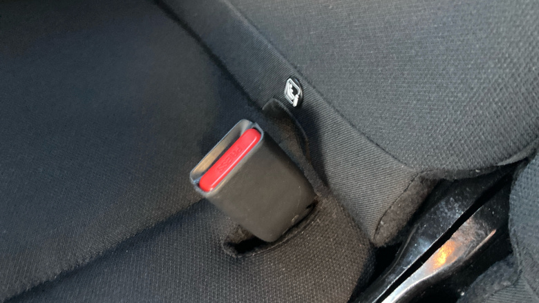 Toyota Aygo X 1.0 VVT-i Edge 5dr Petrol Hatchback